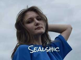 Sealshic