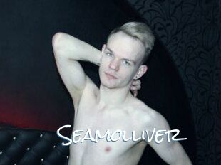 Seamolliver