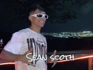 Sean_scoth