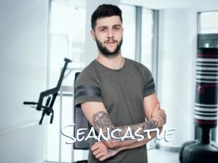 Seancastle