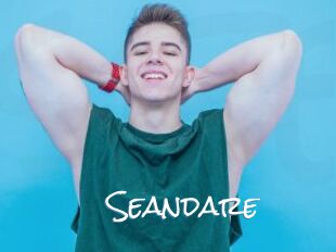 Seandare