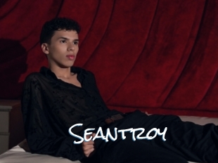 Seantroy