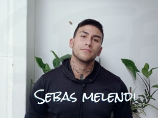 Sebas_melendi