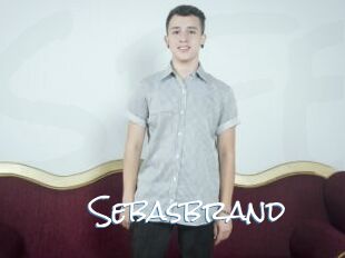 Sebasbrand