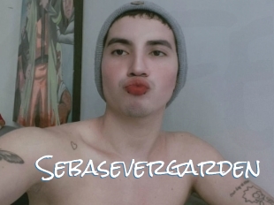 Sebasevergarden