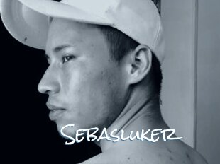 Sebasluker