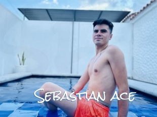 Sebastian_ace