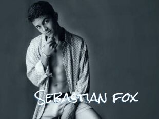 Sebastian_fox