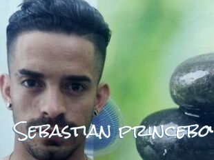 Sebastian_princeboy