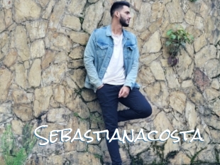 Sebastianacosta