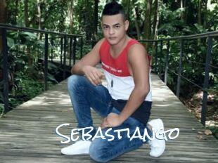 Sebastiango