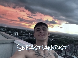 Sebastianjust