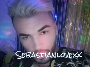 Sebastianlovexx