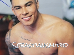 Sebastiansmithd