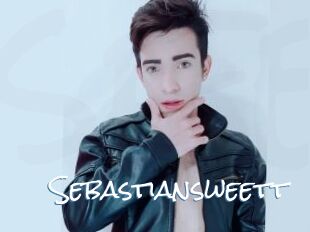 Sebastiansweett