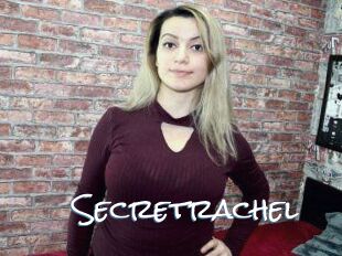 Secretrachel