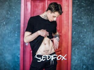 Sedfox