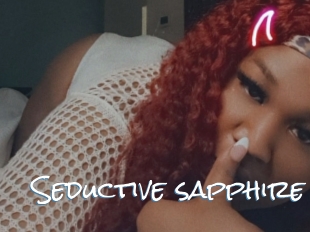 Seductive_sapphire