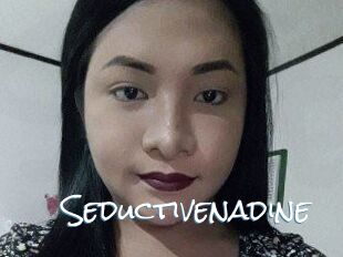 Seductivenadine