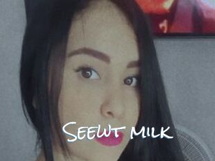 Seewt_milk