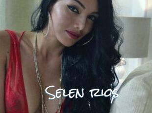 Selen_rios