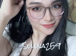 Selena259