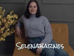 Selenabarnes