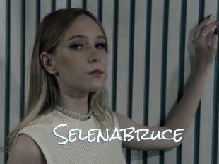 Selenabruce