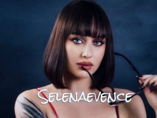 Selenaevence