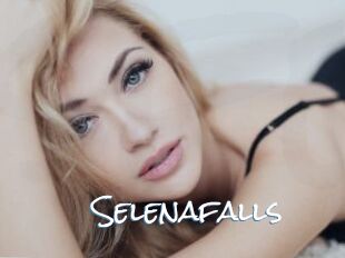 Selenafalls