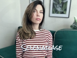 Selenarase