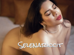 Selenariccit