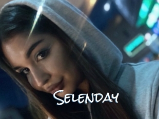 Selenday