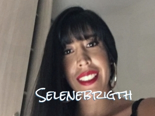 Selenebrigth