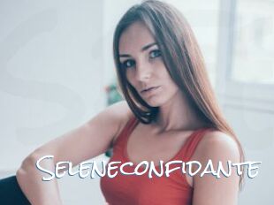 Seleneconfidante