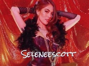 Seleneescott