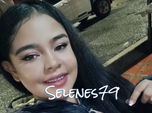 Selenes79