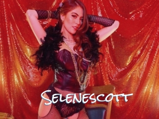 Selenescott