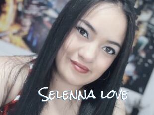 Selenna_love