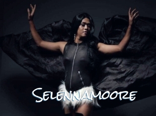 Selennamoore