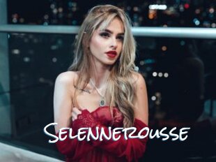 Selennerousse