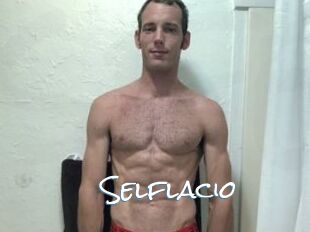 Selflacio