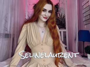 Selinelaurent