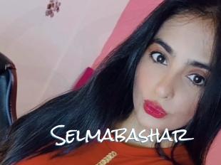 Selmabashar