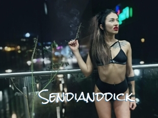 Sendianddick