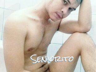 Seniorito