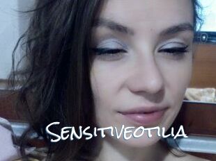 Sensitiveotilia