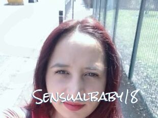 Sensualbaby18