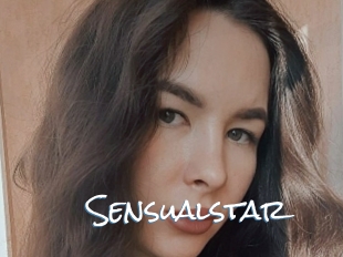 Sensualstar