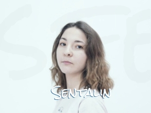 Sentalin